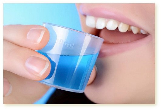 conseils aux patients Crolles fhygiène bucco dentaire