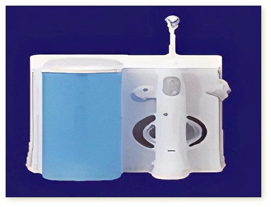 conseils aux patients dentaires Crolles fhygiène bucco dentaire