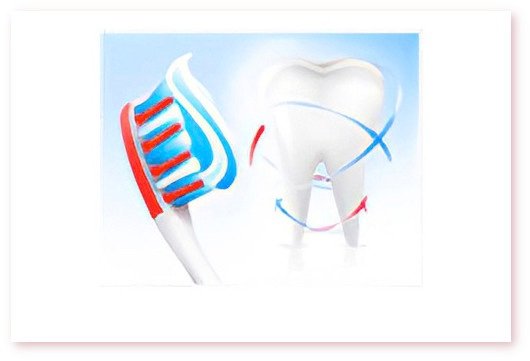 Conseils aux patients dentaires Crolles