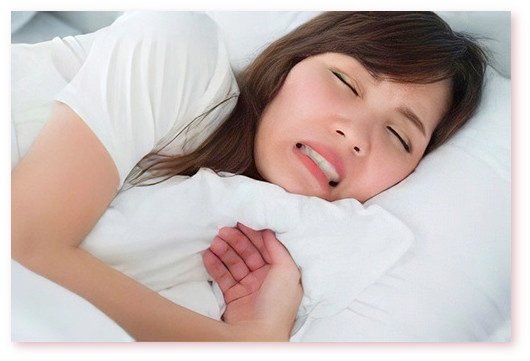 implants dentaires Crolles questions bruxisme